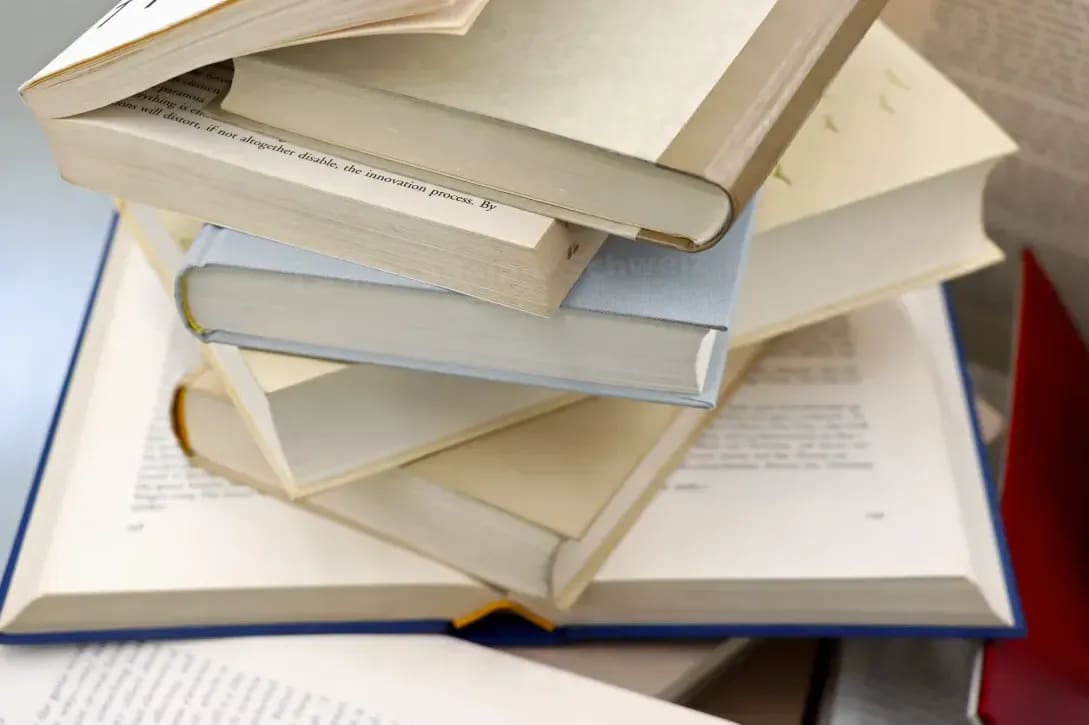 Motivation und Fokus stärken: Praktische Tipps für erfolgreiches Lernen