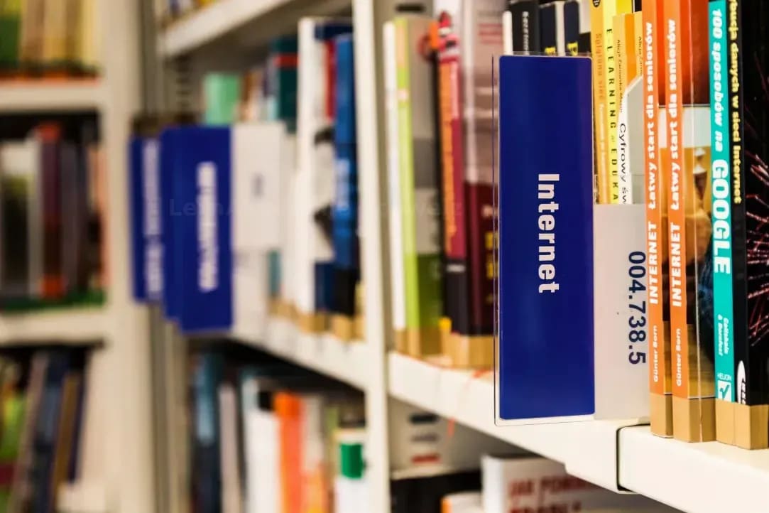Individuelle Lernbegleitung: Warum persönliche Unterstützung oft den Unterschied macht