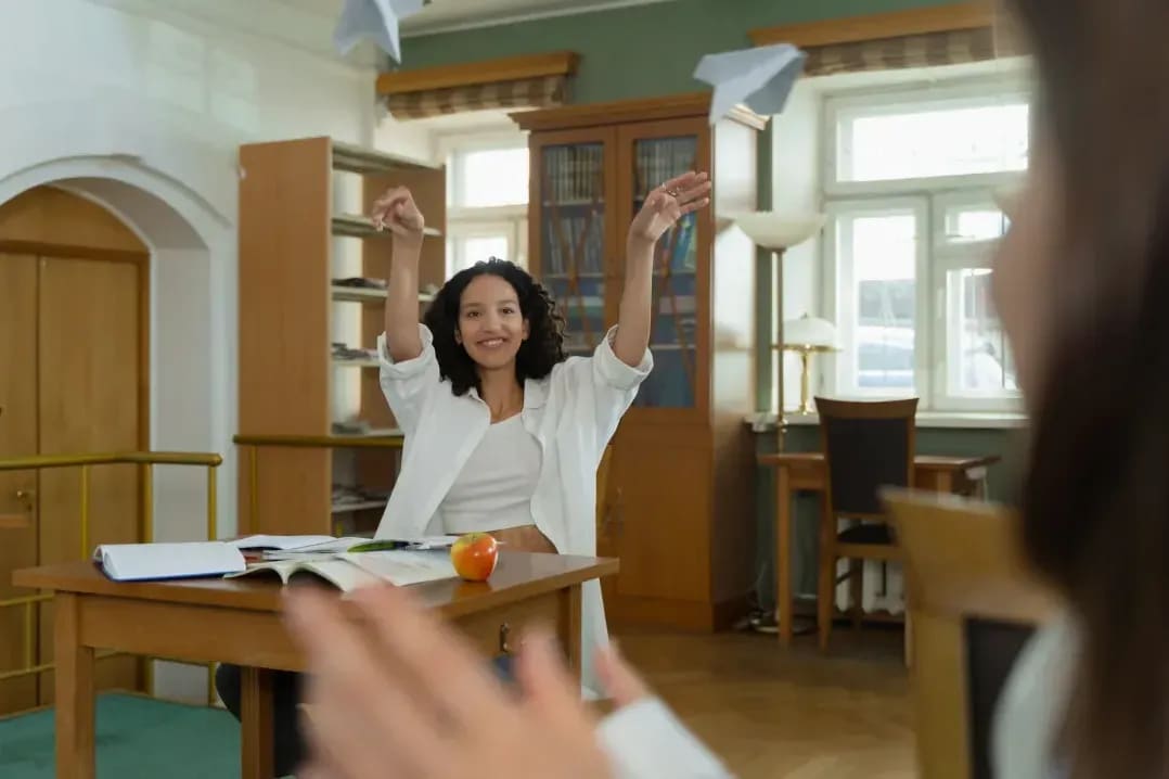 LernAkademie Schweiz 1