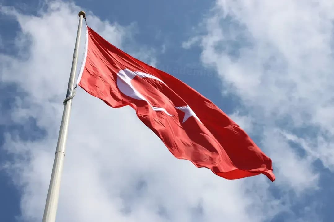 LernAkademie Schweiz 10