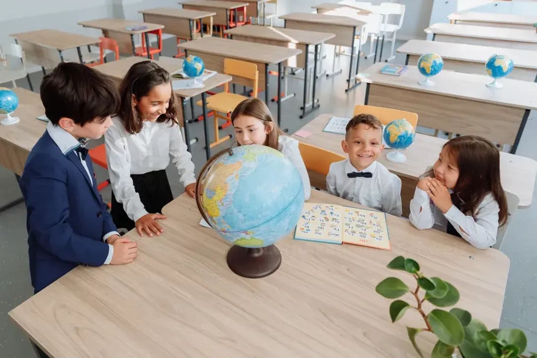 LernAkademie Schweiz 12