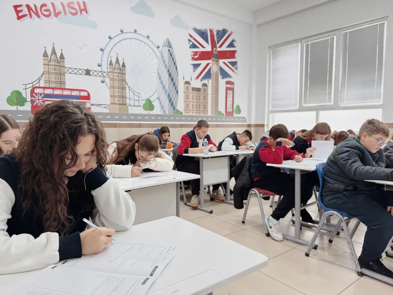 LernAkademie Schweiz